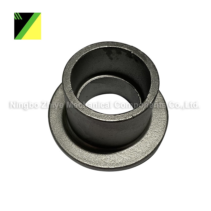 Τι είναι ένας σύνδεσμος χύτευσης ακριβείας Silica Sol;