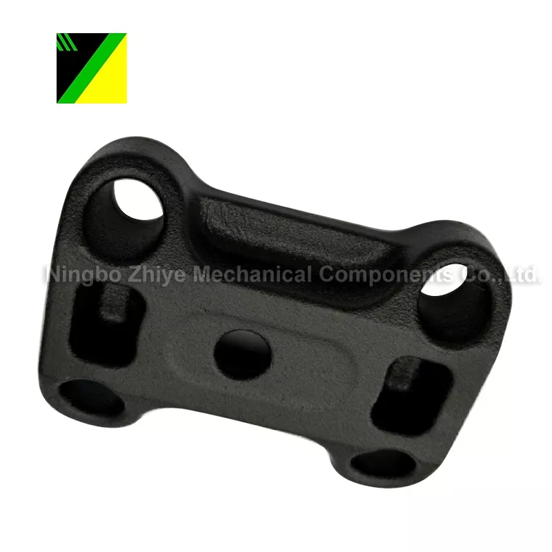 Εόλκιμος Χαμένος Αφρός Σιδήρου